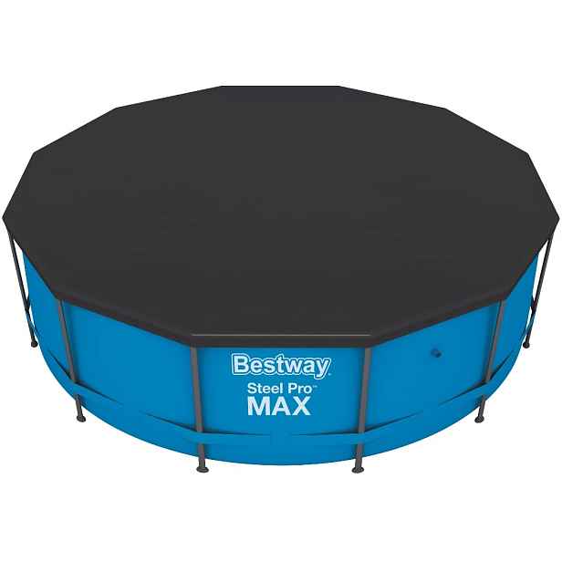 Ochranná Podložka Fólie Se Hodí Na Bazén Bestway 56100