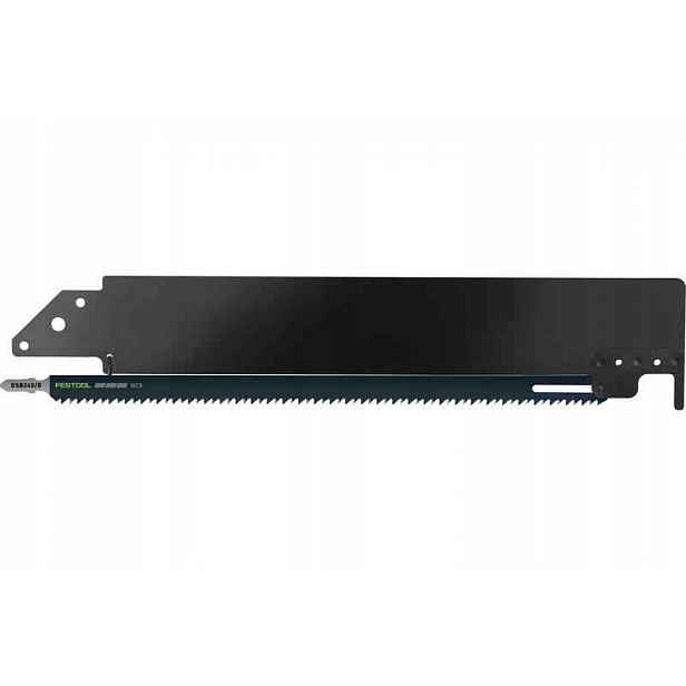 Sada řezacích Nůž Festool SG-240/G-ISC 575409