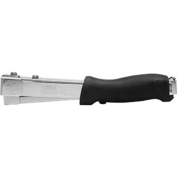 Yato kladívková sešívačka 6-10 mm YT-7004