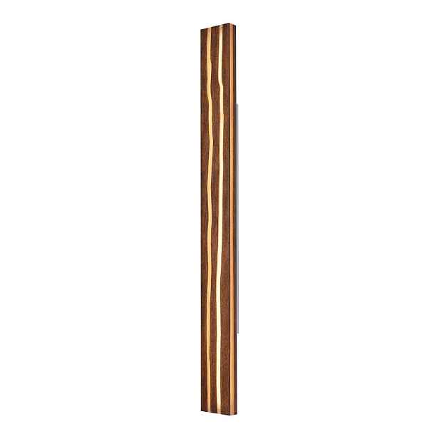 ZMH LED NÁSTĚNNÉ SVÍTIDLO 100/10/6.5 cm