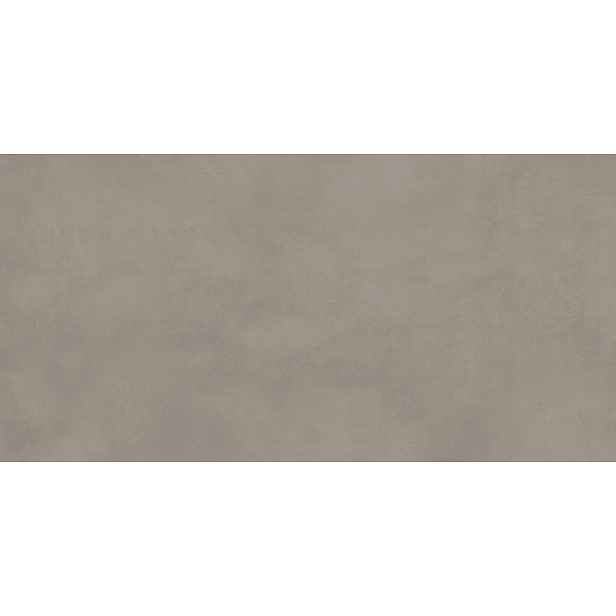 Dlažba Rako Extra hnědošedá 60x120 cm mat DARV1721.1