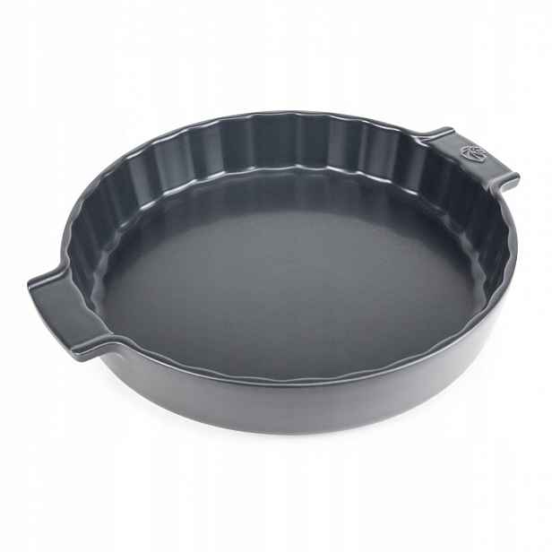 Appolia Nádoba na strouhání 28 cm slate colour
