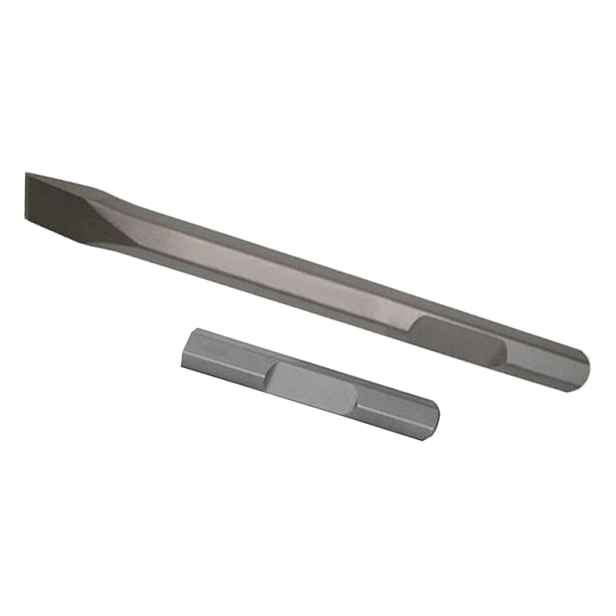 Dláto Grot 6-hran Hex 28 35x520 mm Hikoki 751523