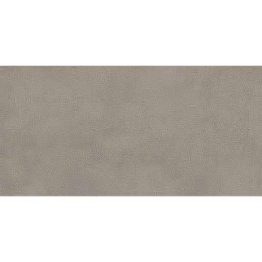 Dlažba Rako Extra hnědošedá 60x120 cm mat DARV1721.1