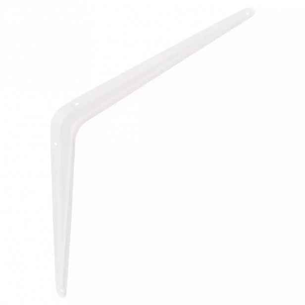 Konzole na polici WS 300 BI300X250