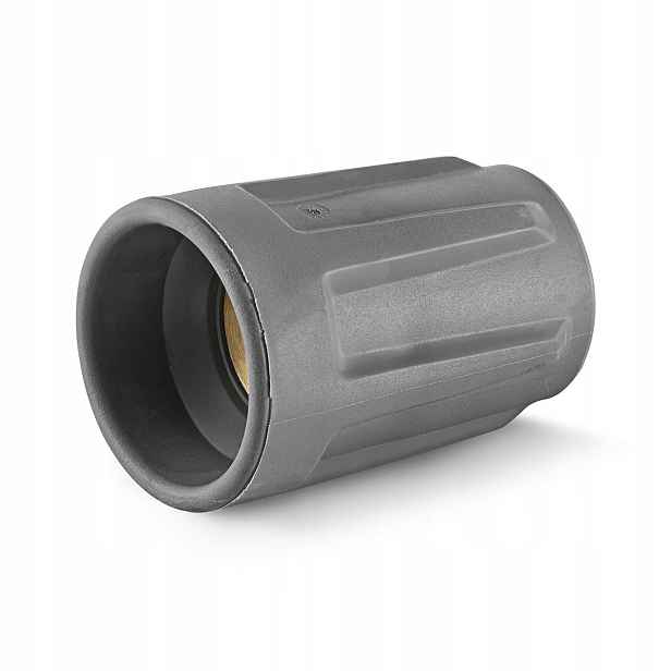 Kryt Vodní Trysky Kärcher Easy!lock Tr 4.112-011.0 Originál