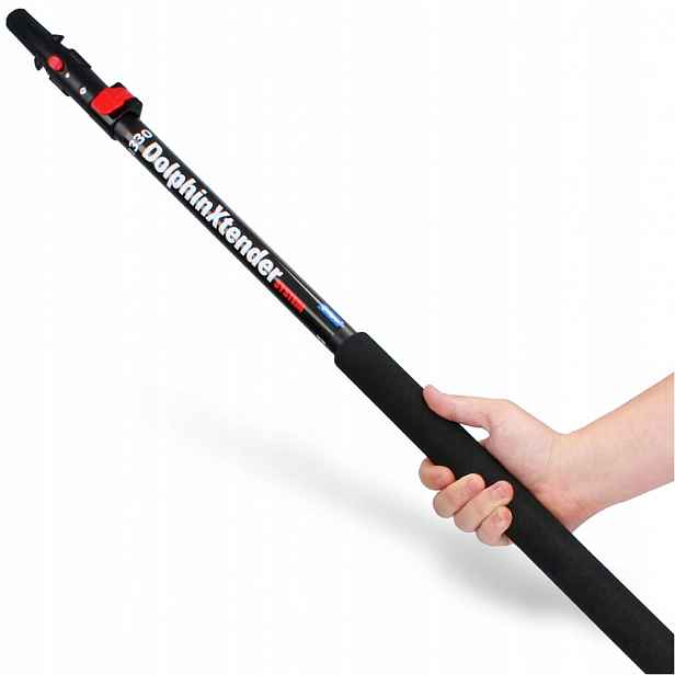 Malířská tyč Teleskopický váleček DolphinXtender 180
