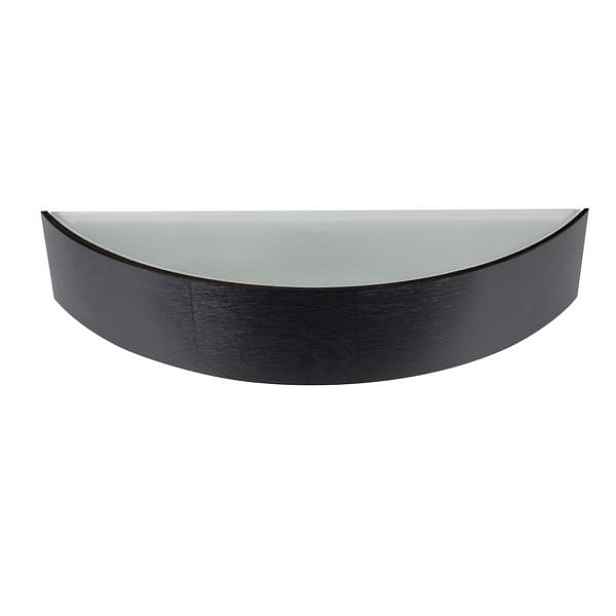 Plafoniera Jasmin B-w Kanlux