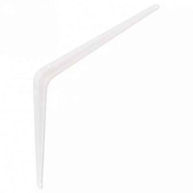 Konzole na polici WS 350 BI350X300