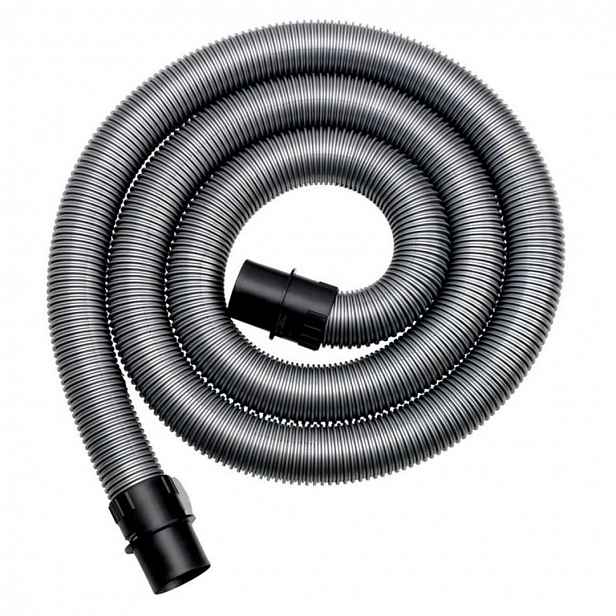 Metabo - Vysávací hadice, délka 3 m 630312000