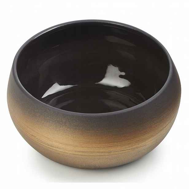 Solstice Miska Sunrise Gold 13 cm 400 ml Revol