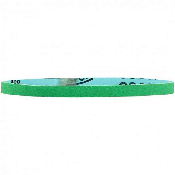 Metabo - Brusný pás 13x457 mm, zrnitost 40, 10 ks 626360000