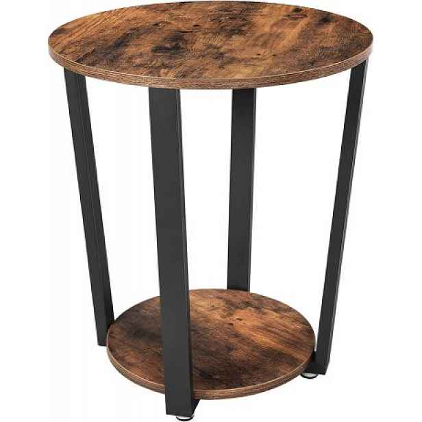 Příruční stolek LET57X