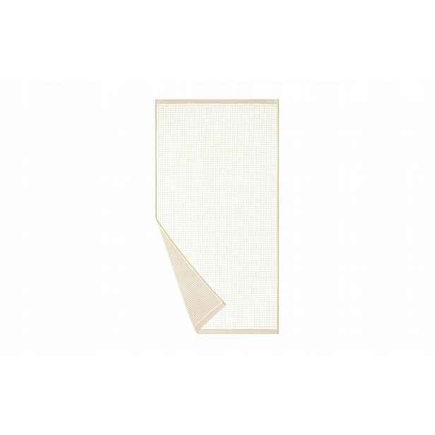 Ručník 70x140 béžový 500 g/m2