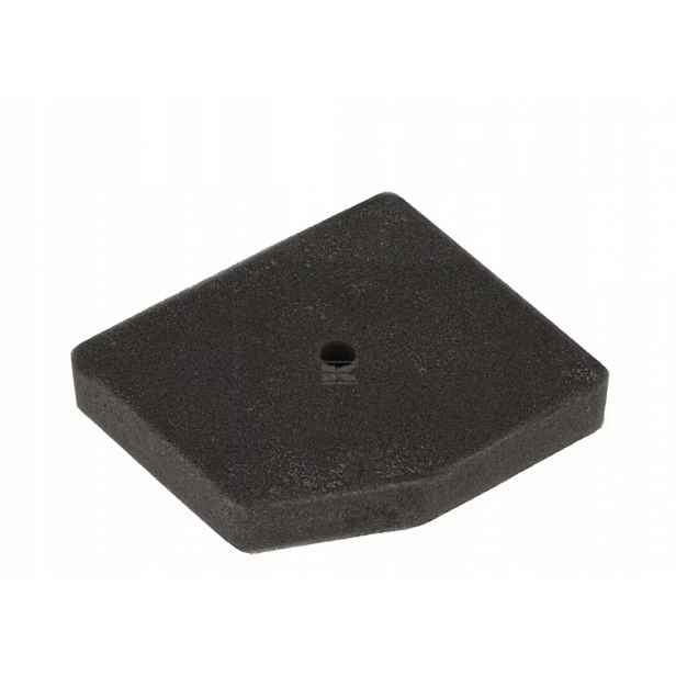 Vložka vzduchového filtru 17211Z28000