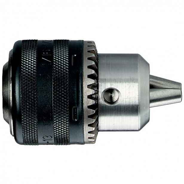 Metabo - Sklíčidlo s ozubeným věncem 10 mm 635254000