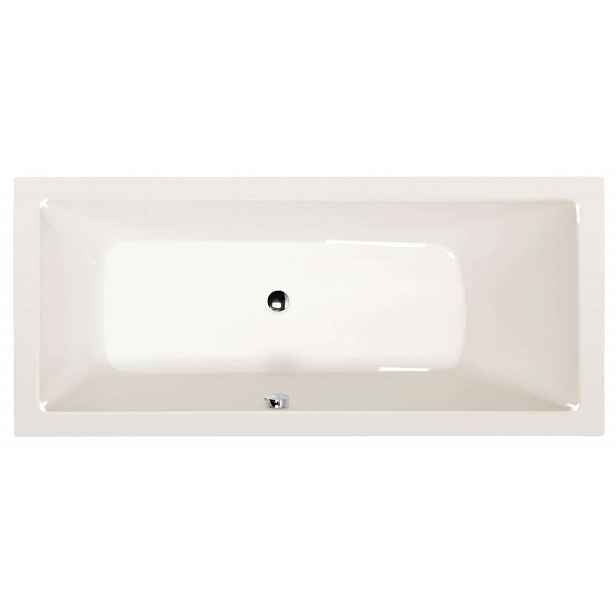Polysan - Vana Mimoa 170x80 cm, ivory 71713.40