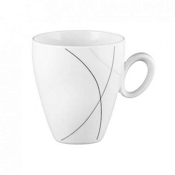 Seltmann Weiden Hrnek Na Kávu, Porcelán - Hrnky na kávu - 003123077404