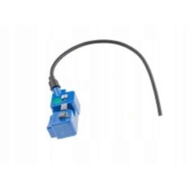 Cívka Zapalovací modul pily Husqvarna 362XP Special 385XP 544047101