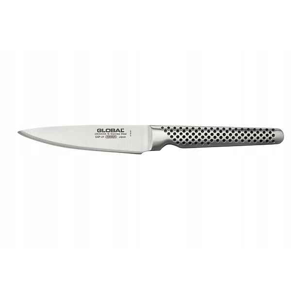 Global GSF-49 nůž 11 cm