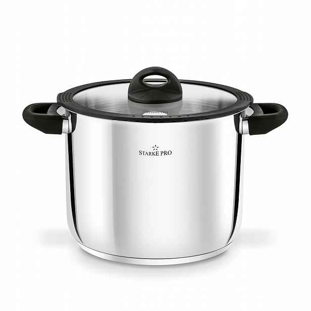 Hrnec Starke Pro Sante 8,5 l