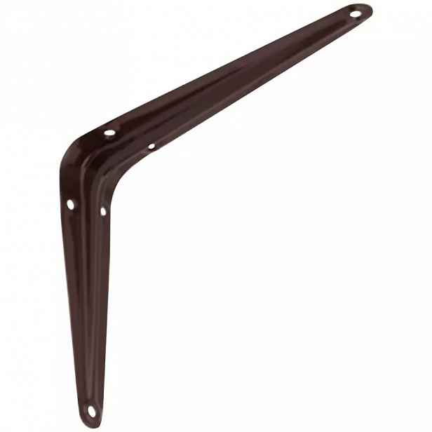 Konzole na polici WS 150 BR150X125