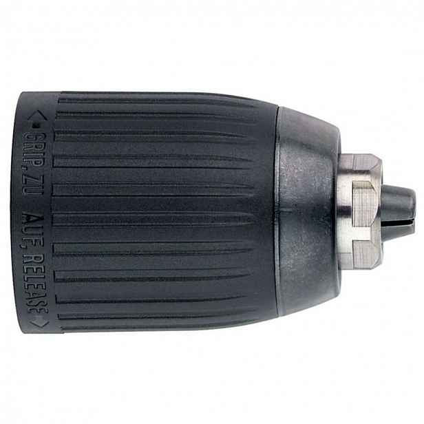 Metabo - Rychloupínací sklíčidlo 13 mm 636517000
