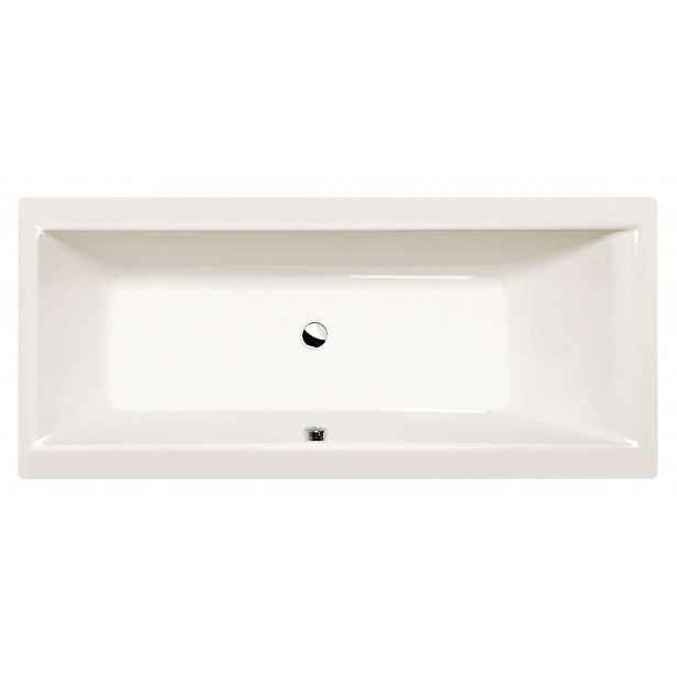 Polysan Cleo - Vana 160x70 cm, ivory 73611.40