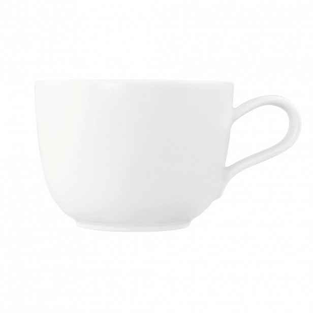 Seltmann Weiden ŠÁLEK NA KÁVU porcelán keramika