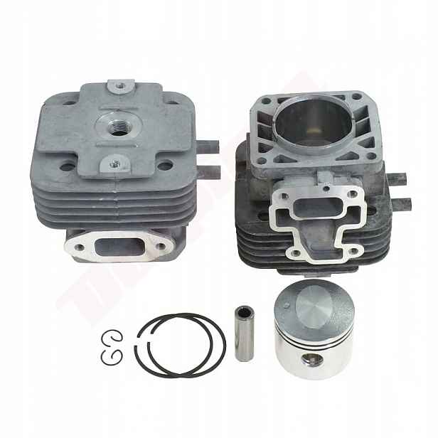 Cylinder Kawasaki TJ53 44 mm 11005-2166