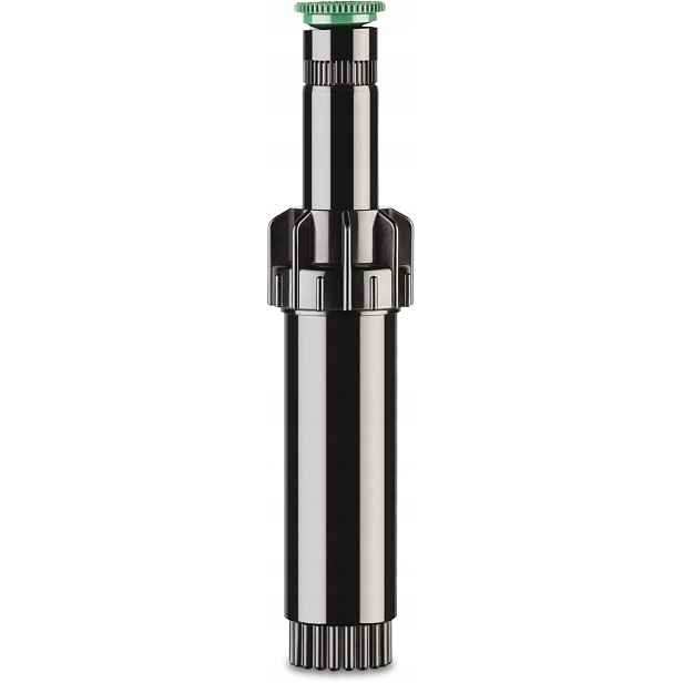 Hunter Zavlažovač PSU-02 1/2" Gw 4.8bar 40°-360° černý, 5 kusů
