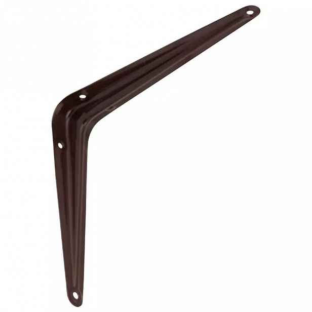 Konzole na polici WS 175 BR175X150