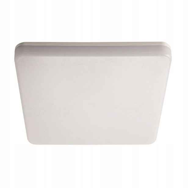 Led stropní svítidlo Varso 24W Nw L Kanlux