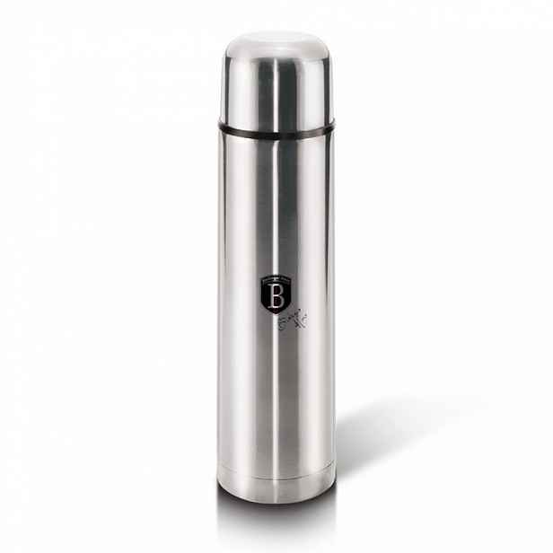 Ocelová Termoska 0,5 L Berlinger Haus BH-7606