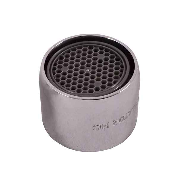 Perlátor M22x1, Neoperl, Chrom MA0002, RAV Slezák