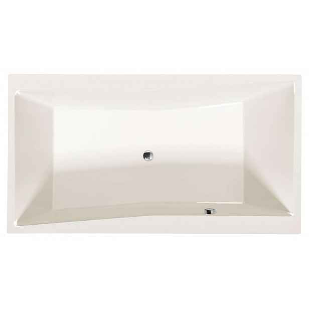 Polysan - Vana Quest 180x100 cm, ivory 78511.40