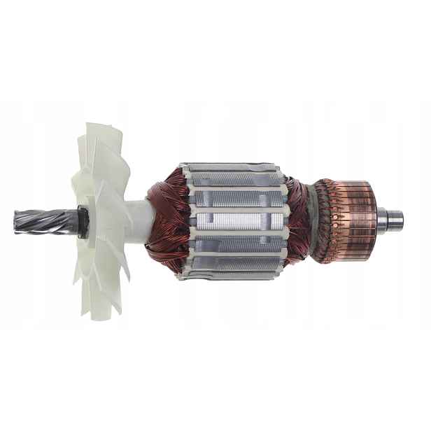 Rotor pily Einhell Tc-ts 2025/2 eco