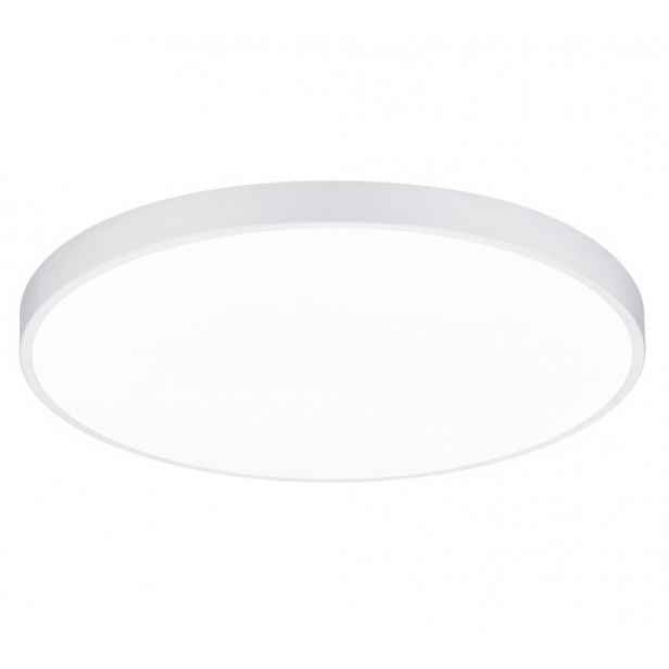 LED stropní osvětlení Trio Waco bílá 627417531