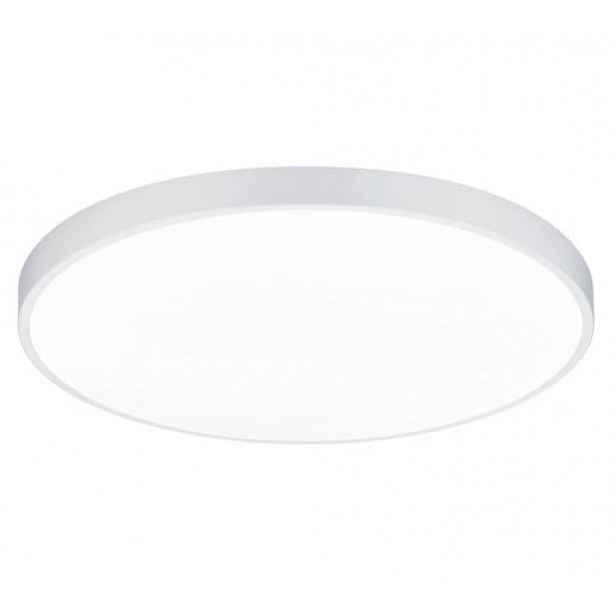 LED stropní osvětlení Trio Waco bílá 627417531