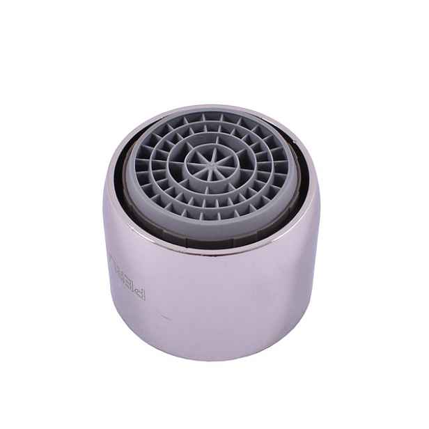 Perlátor antivápenný M22x1, Neoperl, Chrom MA0011, RAV Slezák