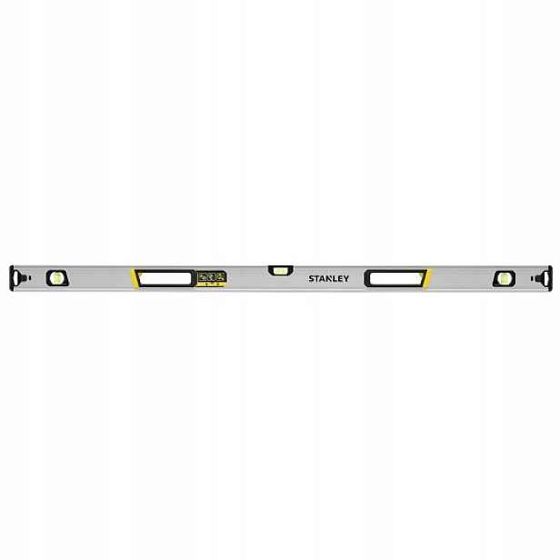 vodováha 120cm, Fatmax Xtreme, Stanley [FMHT43676-1]