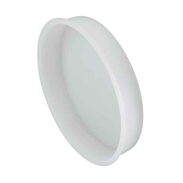 Zátka pískotěsná Fränkische Kabuflex 110 mm