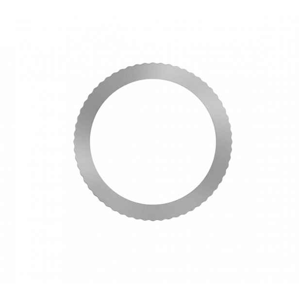 Bosch - Redukce pro pilové kotouče, 20x16 mm 2600100188