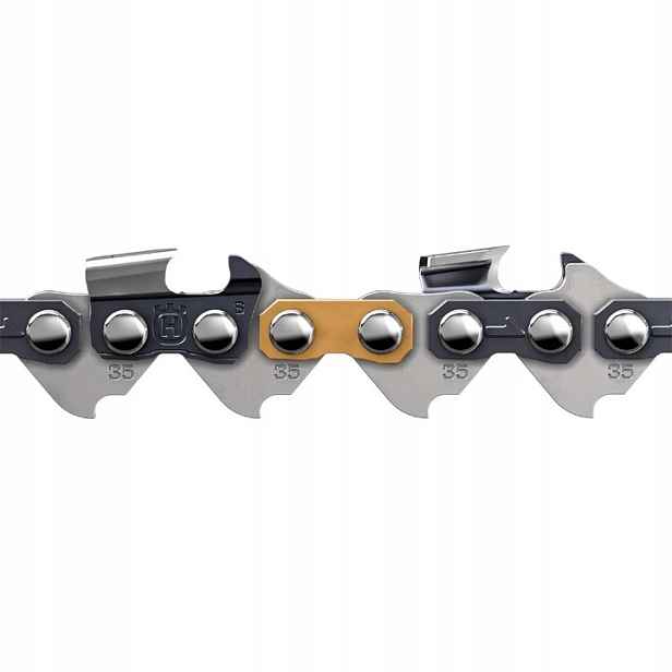 Řetěz S35G .325 1,5 mm 64 článků