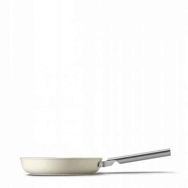 Smeg FPF2002CRM Pánev 20 cm