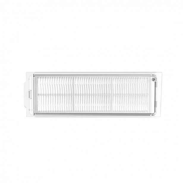Xiaomi - Filtr pro robotické vysavače S10/S40 Pro 6934177795145