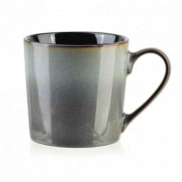 Mondex HRNEK, keramika, grey-brown