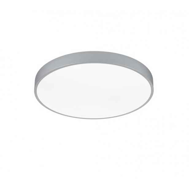 LED stropní osvětlení Trio Waco titan 627415087