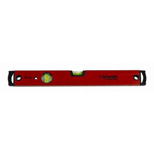 Schmith Libela 40cm SPZG-400