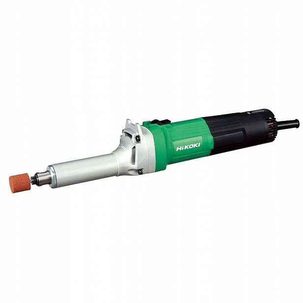 Síťová multifunkční bruska Hikoki 760 W 230 V